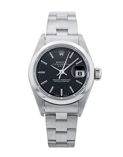 Rolex Datejust Lady 69160